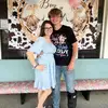 Joshuasanders03 - @joshuasanders200 - TikTok