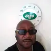 joshuasanders766 - @joshuasanders766 - TikTok