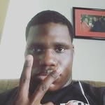 Pastor Joshua Sanders - @joshua.sanders.5891004 - Instagram