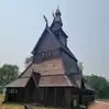 Ragnar - @joshuasander7 - TikTok