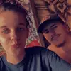 Sandersjoshua301@gmail.com - @joshuasanders127 - TikTok
