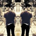 josh_savellano - @joshuasavellano - Instagram