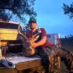 Joshua Allen Savell - @joshuasavell - Instagram