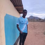 Joshua Kaewa Douglas Saval - Facebook