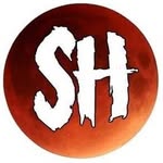 Joshua Savell - @southernhauntspm - Instagram