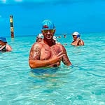 Joshua Savell - @savelljoshua - Instagram