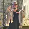 Joshua Savell - @joshua.savell - TikTok