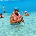 Joshua Savell - Facebook