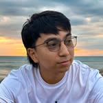 Joshua Savella - @joshua_savella - Instagram