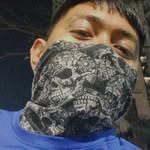 Joshua Savellano - @joshua.savellano.10 - Instagram