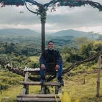 Joshua Savellano - @savellanojoshua - Instagram