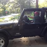 Joshua Savelle - @joshuasavelle - Instagram