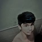 Joshua Sefil - Facebook