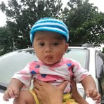 Joshua Shyell Engcabo - Facebook