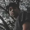 joshuasavella - @joshuasavella - TikTok