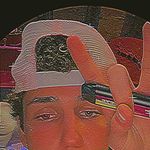 @_joshuaschaaf_ - Instagram