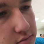 Josh Schaaf - @passthepuzzledust - Instagram