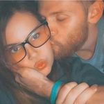 Josh Schaaf - @josh.schaaf.31 - Instagram