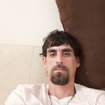 Josh Schaaf - @joshschaaf - Instagram