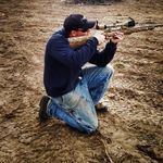 Josh Schaaf - @josh.schaaf.9 - Instagram