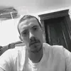 Josh Schaaf - @joshschaaf429 - TikTok