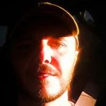 Josh Schaaf - @squirlyy - Instagram