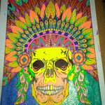 Josh Schaaf - @schaaf_josh - Instagram