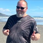 Josh van der Schaaf - @joshvanderschaaf - Instagram