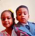 Joshi Shiv - Facebook