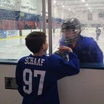 Joshua Alan - @schaaf.joshua - Instagram