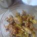 Joshua Chef - Facebook