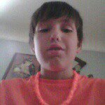joshua - @joshua_r_schaaf - Instagram
