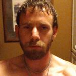 Joshua M Schaaf - @josh.schaaf.9279 - Instagram
