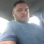 Joshua Schaaf - @j_money814 - Instagram