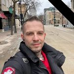 Joshua Schaaf - @ink6_9freak - Instagram