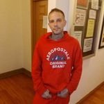 Joshua Schaaf - @schaafjoshua - Instagram