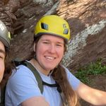Joshua Schaaf - @josh_schaaf - Instagram