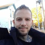 Joshua Schaaf - @schaaf_joshua - Instagram