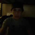 Joshua Schaaf - @joshua.schaaf - Instagram