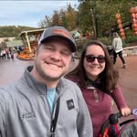Joshua Schaaf - @jwschaaf - Instagram
