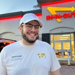 Joshua Schaaf - @joshuaschaaf_ - Instagram