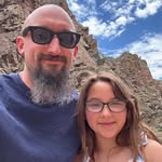 Joshua Schaafsma - @joshua.schaafsma - Instagram