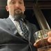 Joshua Schaafsma - Facebook