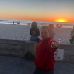 Joshua Vanderschaaf - @joshuavanderschaaf - Instagram