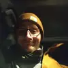joshuaschaafsma4 - @joshuaschaafsma4 - TikTok