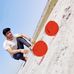 Shiv Joshi - Facebook