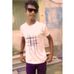 Shiv Joshi - Facebook