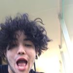 Yes Sir - @joshua.j.schaaf - Instagram