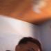 Joche Schanner - Facebook
