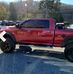 Josh Scherer - Facebook